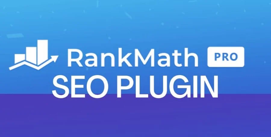 RANK MATH PRO SEO 3.0.61